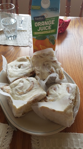 Bakery «Glen Haven General Store», reviews and photos, 7499 Co Rd 43, Glen Haven, CO 80532, USA