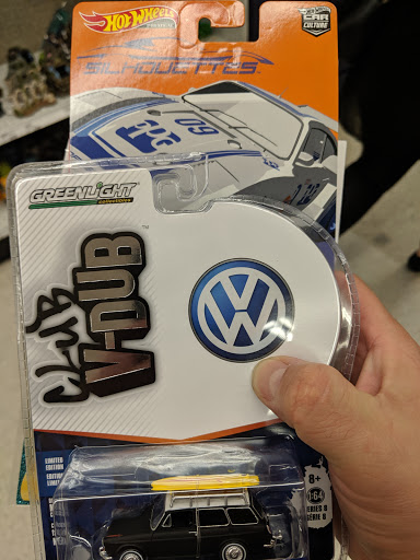 Supermarket «Meijer», reviews and photos, 5858 N Springboro Pike, Dayton, OH 45449, USA