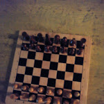 Photo n°3 de l'avis de Yanina.r fait le 13/09/2020 à 15:19 sur le  Gasthaus Loewenthor - Hotel Hahn à Gondelsheim