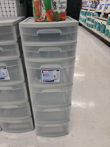 Discount Store «Big Lots», reviews and photos, 204 S Randall Rd, Elgin, IL 60123, USA