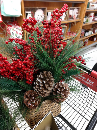 Department Store «T.J. Maxx», reviews and photos, 25 Robert Dr, South Easton, MA 02375, USA