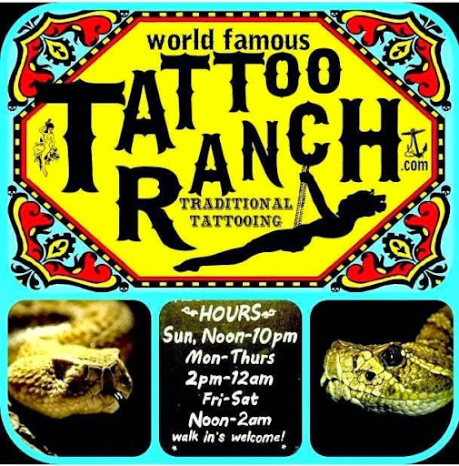 Explore tattoo sleeve ideas color, creative tattoo ideas in Fort Worth, available at The Tattoo Ranch