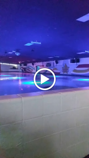 Roller Skating Rink «Star Skate», reviews and photos, 2020 W Lindsey St, Norman, OK 73069, USA