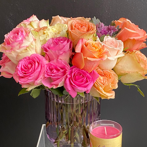 Florist «Premier Flowers-Memphis, TN», reviews and photos, 10 N 2nd St #105, Memphis, TN 38103, USA