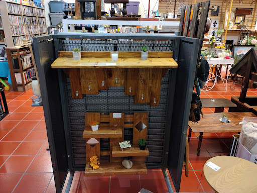 Shopping Mall «Town Square Mall», reviews and photos, 2405 Vestal Pkwy E, Vestal, NY 13850, USA