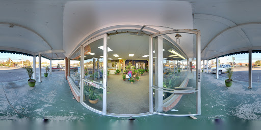 Florist «Hilldale Florist», reviews and photos, 1946 Madison St, Clarksville, TN 37043, USA