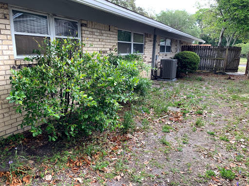 Lawn Care Service «Coastal Property Maintenance», reviews and photos, 550 Mary Esther Cut Off NW #229, Fort Walton Beach, FL 32548, USA