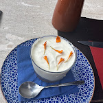 Photo n°4 de l'avis de nour.h fait le 27/06/2023 à 17:40 sur le  Caupona Pompeii à Pompei