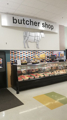 Supermarket «The Fresh Grocer of Upper Darby», reviews and photos, 421 S 69th St, Upper Darby, PA 19082, USA