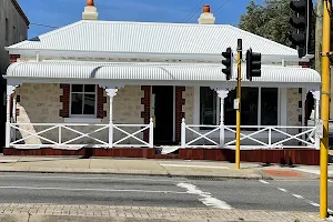 Fremantle Smiles Dental Centre image