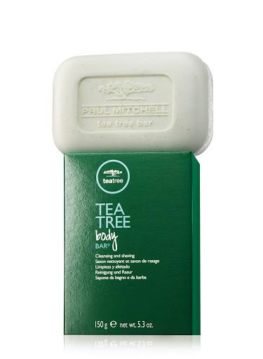 Beauty Salon «Lemon Tree Your Family Hair», reviews and photos, 123 1/2 Medford Avenue, East Patchogue, NY 11772, USA