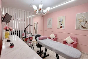 Maria Barros Beauty Clinic image