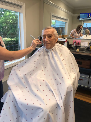 2464 Canton Rd, Marietta, GA 30066, USA