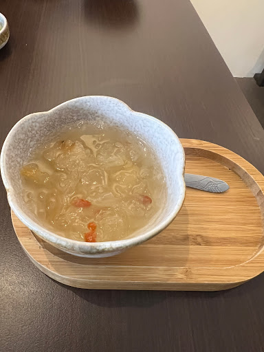 蒔玥壽喜燒&涮涮鍋吃到飽 的照片