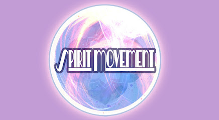 Spirit Movement GmbH