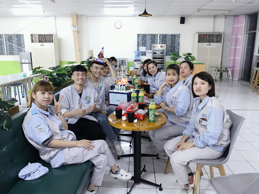 Top 15 cửa hàng game china Huyện Cẩm Giàng Hải Dương 2022