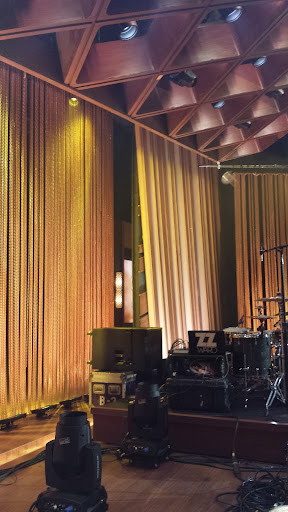 Sony Pictures Studios image