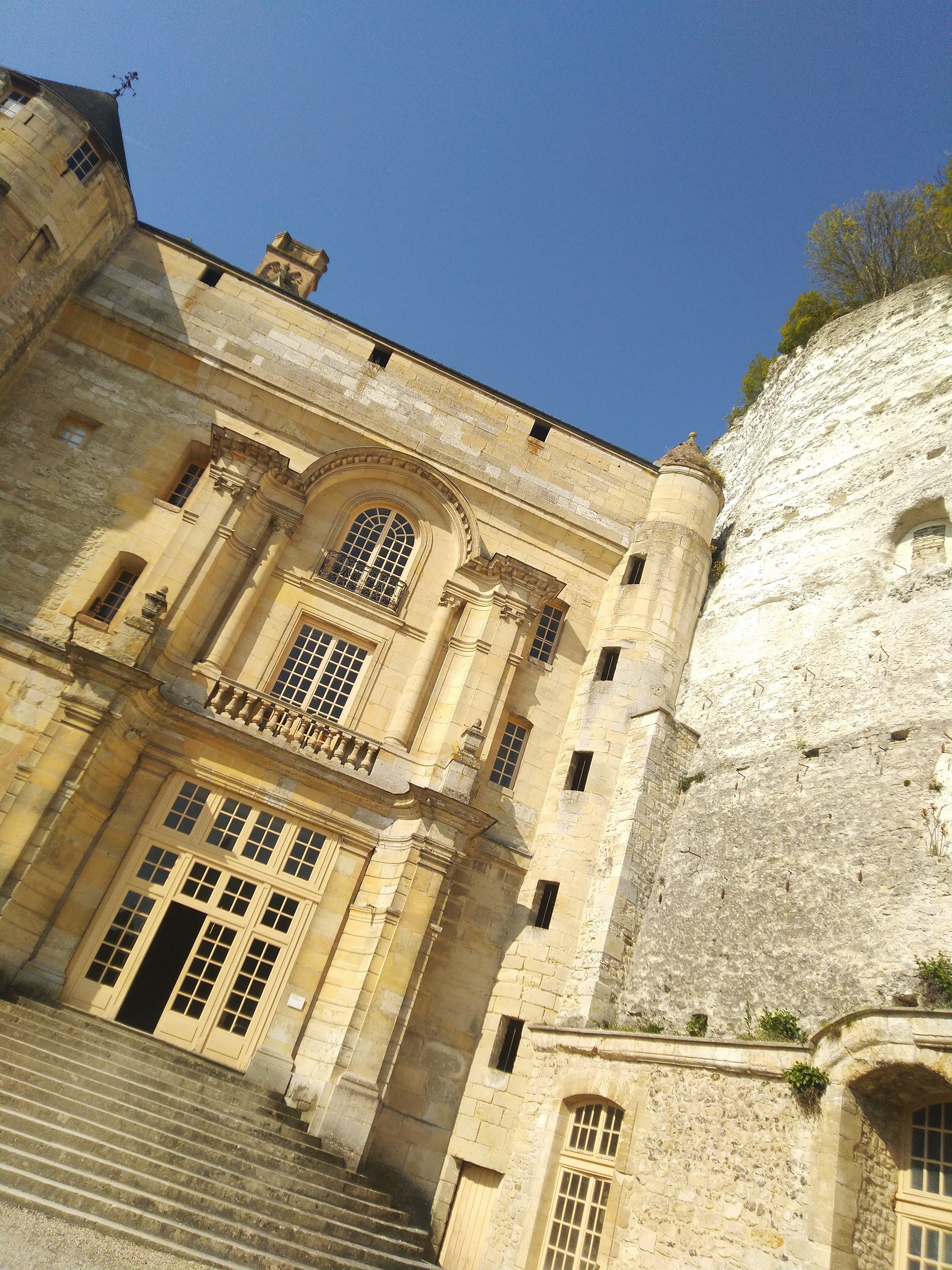 Photo n° 25 de l'avis de Cyril.o fait le 15/04/2019 à 05:56