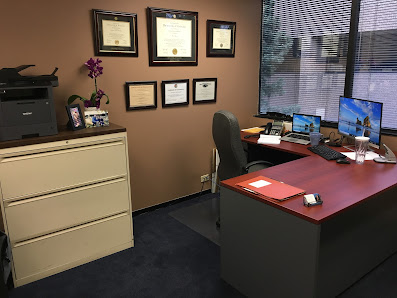 The Law Firm of Jennifer S. McDonald, LLC 6860 S Yosemite Ct Suite 2000, Centennial, CO 80112