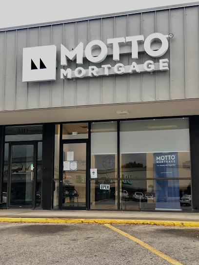 Motto Mortgage Choice One