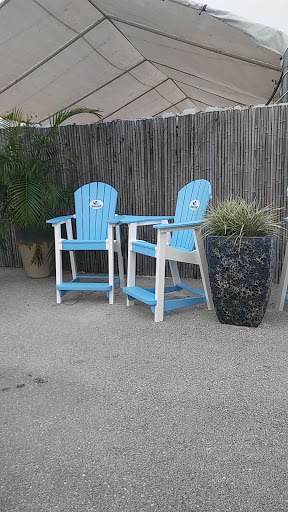 Brewery «Riptide Brewing Company», reviews and photos, 987 3rd Ave N, Naples, FL 34102, USA