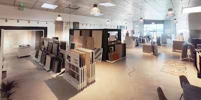 Art Design Carrelage à Aubagne