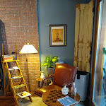 Photo n°1 de l'avis de Mimi.r fait le 03/09/2021 à 14:22 sur le  Liesels à Göttingen