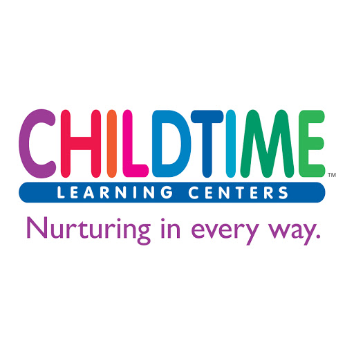 Preschool «Childtime of Detroit, MI», reviews and photos, 3031 W Grand Blvd, Detroit, MI 48202, USA