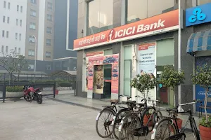 ICICI Bank Ltd.-Noida-Sector 62 image