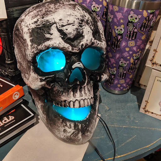 Shopping Mall «Hamilton Marketplace», reviews and photos, 130 Marketplace Blvd, Hamilton Township, NJ 08691, USA