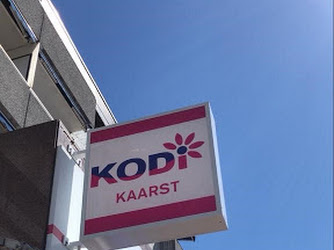 KODi - Kaarst