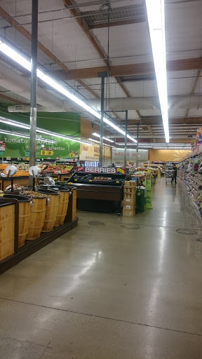Grocery Store «Food 4 Less», reviews and photos, 1616 W Katella Ave, Anaheim, CA 92802, USA