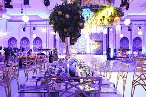 Eden Garden event venue by special day events image