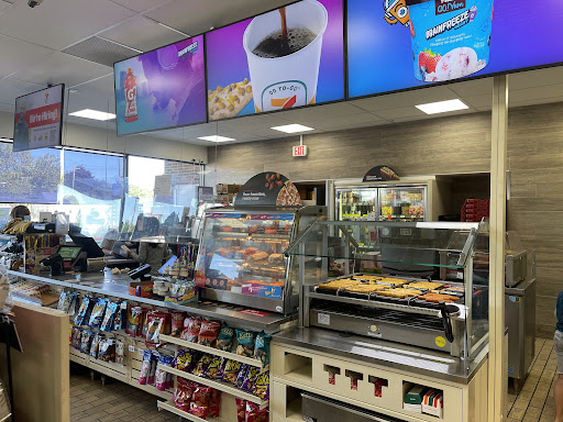 Convenience Store «7-Eleven», reviews and photos, 18210 Allen Rd, Melvindale, MI 48122, USA