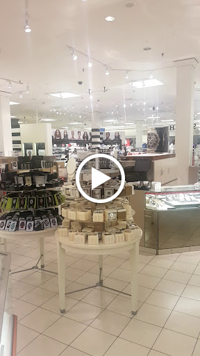 Department Store «JCPenney», reviews and photos, 3500 East-West Hwy #1000, Hyattsville, MD 20782, USA