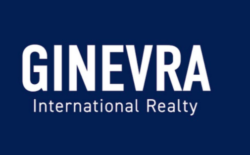 Opiniones de Ginevra International Realty en Maldonado - Agencia inmobiliaria