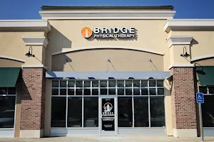 Bridge Physical Therapy image