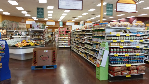 Grocery Store «Fresh & Natural Hudson LLC», reviews and photos, 1701 Ward Ave #200, Hudson, WI 54016, USA