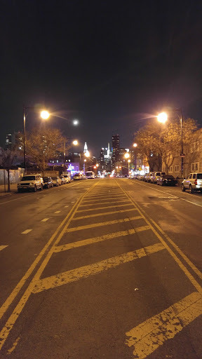 American Restaurant «LIC Market», reviews and photos, 21-52 44th Dr, Long Island City, NY 11101, USA