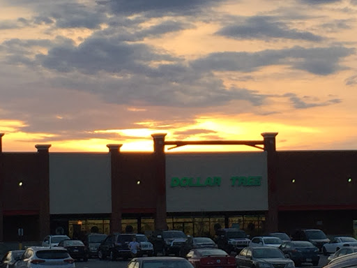 Dollar Store «Dollar Tree», reviews and photos, 20111 US-19, Cranberry Twp, PA 16066, USA