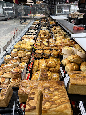 Intermarché HYPER Nevers à Nevers