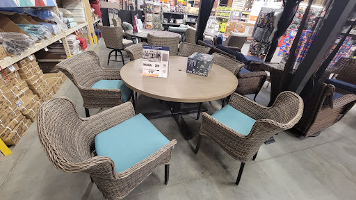 Home Improvement Store «The Home Depot», reviews and photos, 885 W Grassland Drive, American Fork, UT 84003, USA