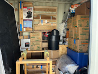 On The Move Movers and Storage - Photo 9 - Car repair in Bend, OR, Bend