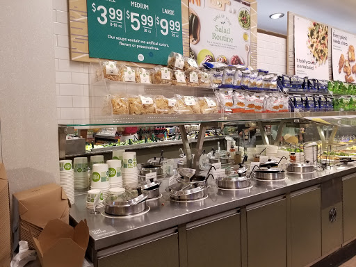 Grocery Store «Whole Foods Market», reviews and photos, 239 N Crescent Dr, Beverly Hills, CA 90210, USA