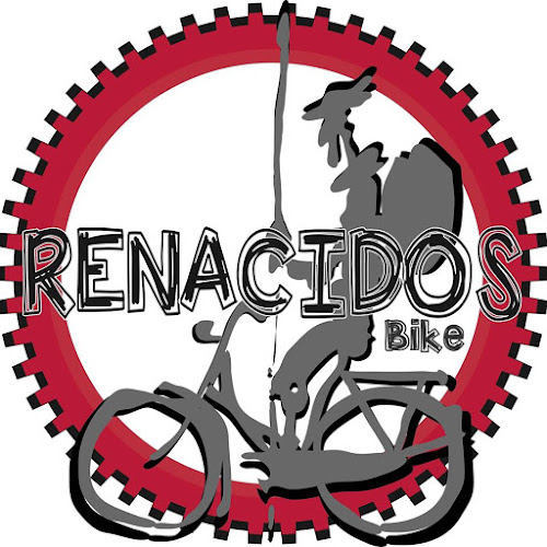 Renacidos Bike - La Serena