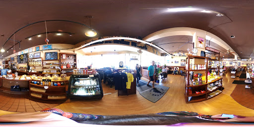 Coffee Shop «Coffee Depot», reviews and photos, 501 Main St, Warren, RI 02885, USA