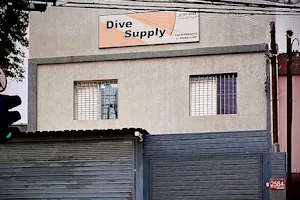 Dive Supply image