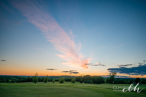 Hales Mills Country Club image
