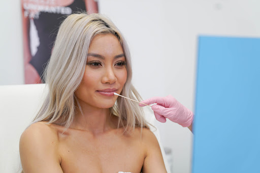 Explore honda tattoo ideas, creative tattoo ideas in Columbus, available at LaserAway