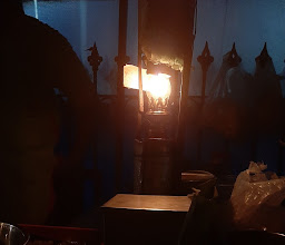 Wedangan Pak Yo (Kemin) photo
